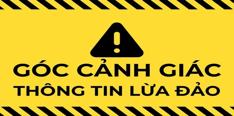 Vì đâu xuất hiện các tin đồn IWIN lừa đảo?