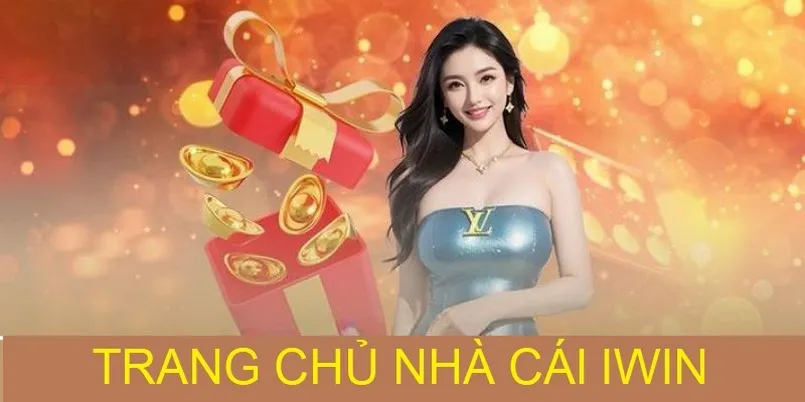 Thường xuyên truy cập trang chủ để cập nhật ưu đãi