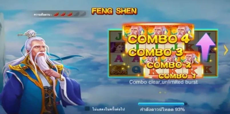 Lý do nên chơi slot game tại IWIN