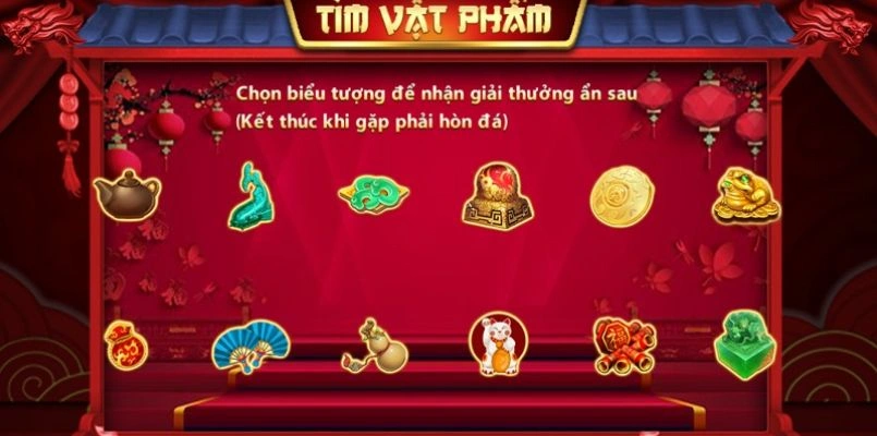 Điểm hấp dẫn của tựa game slot