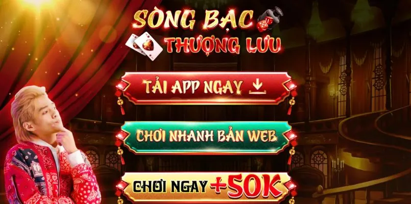 Tìm hiểu về sứ mệnh tầm nhìn của cổng game